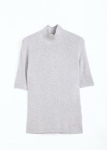 Arietta Jumper