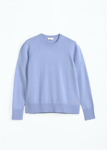 Carina Jumper