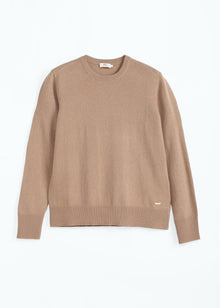Carina Jumper