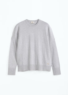 Carina Jumper