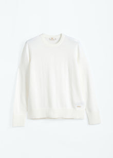 Carina Jumper