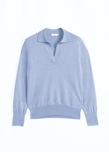 Nido Polo Jumper