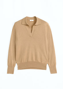 Nido Polo Jumper