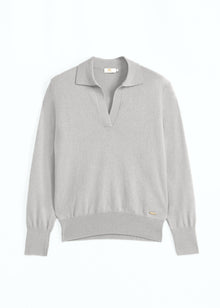 Nido Polo Jumper