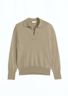 Nido Polo Jumper
