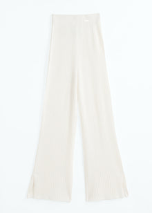 Celmara Trousers