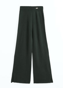 Celmara Trousers