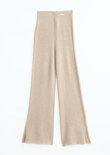 Celmara Trousers