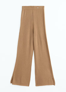 Celmara Trousers