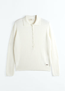 Maris Polo Jumper