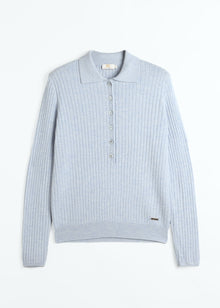 Maris Polo Jumper