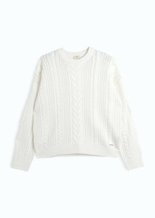 Ruscello Jumper