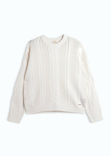 Ruscello Jumper