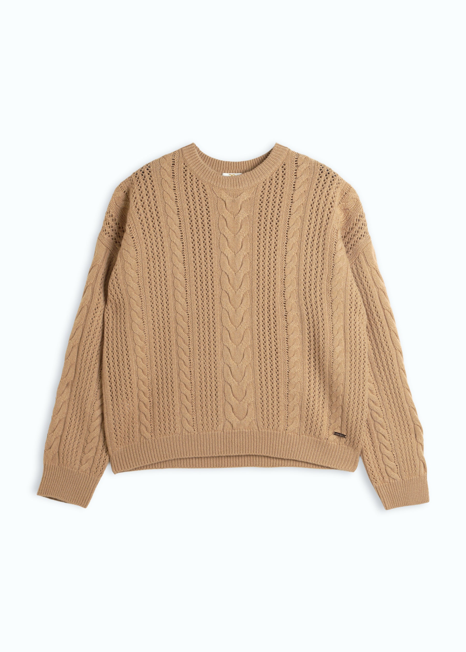 Ruscello Jumper
