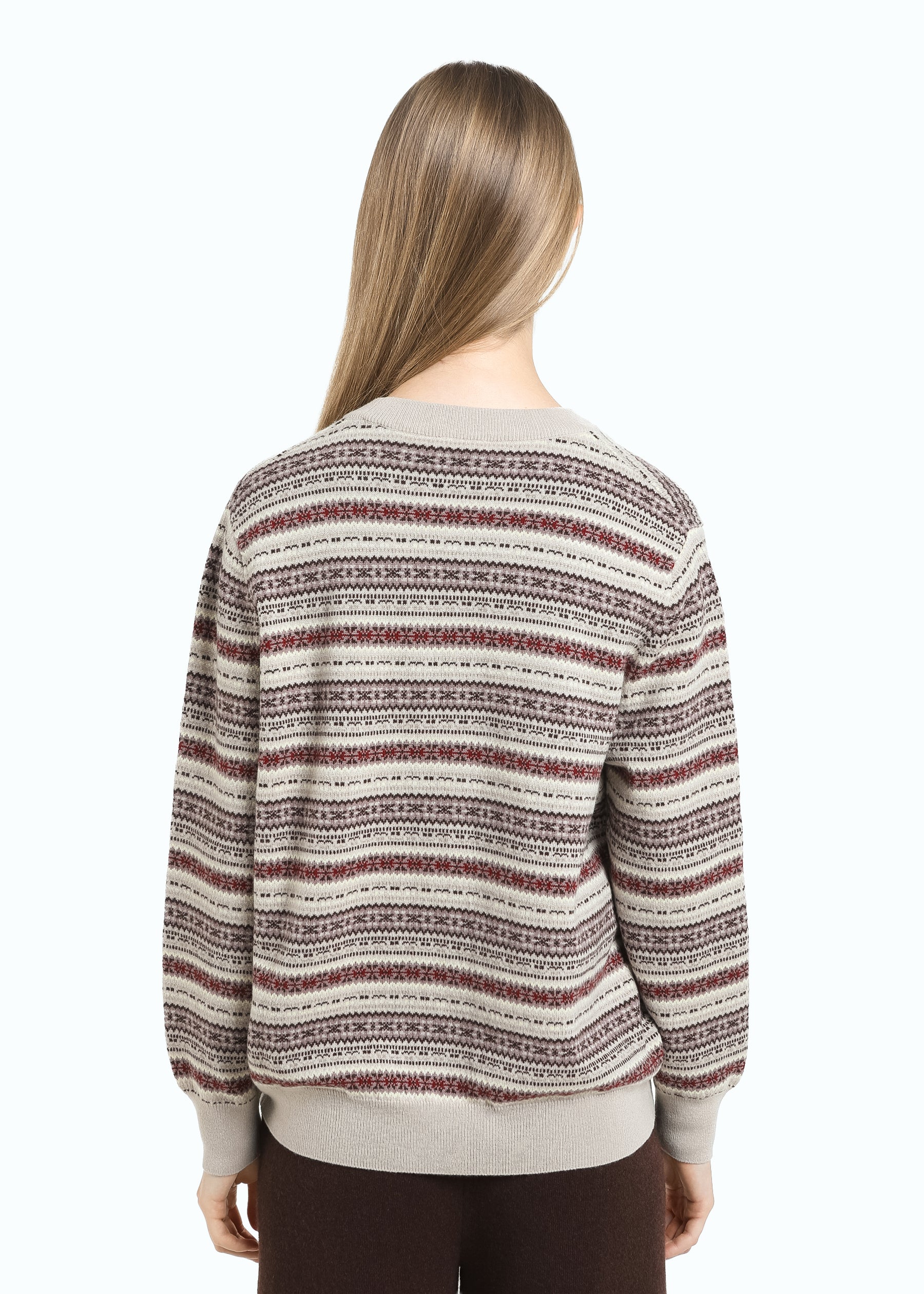 Ritornello Cardigan