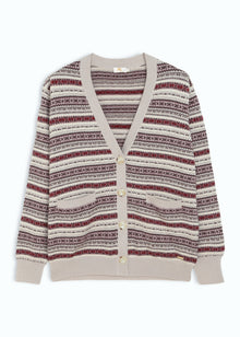 Ritornello Cardigan