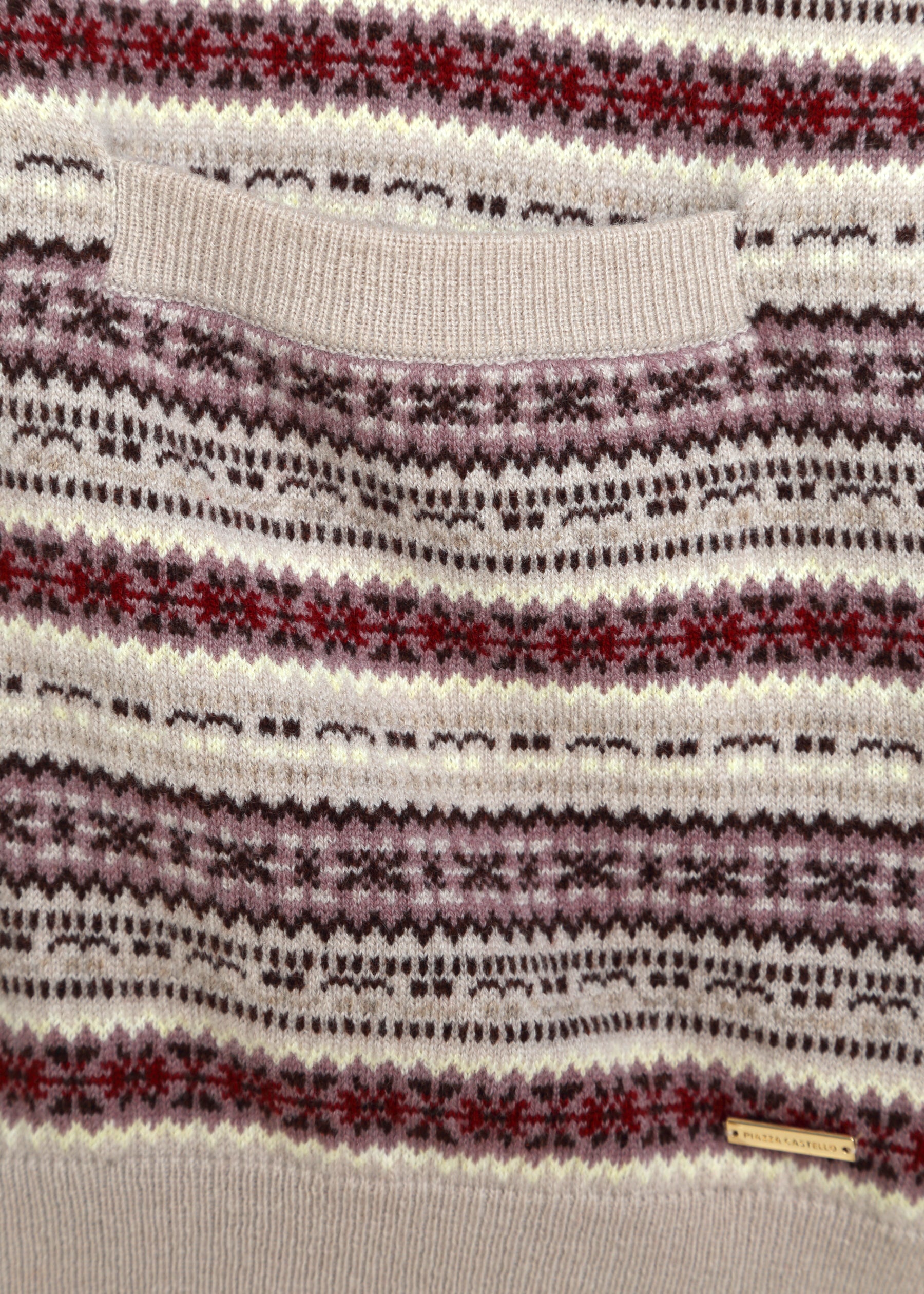 Ritornello Cardigan