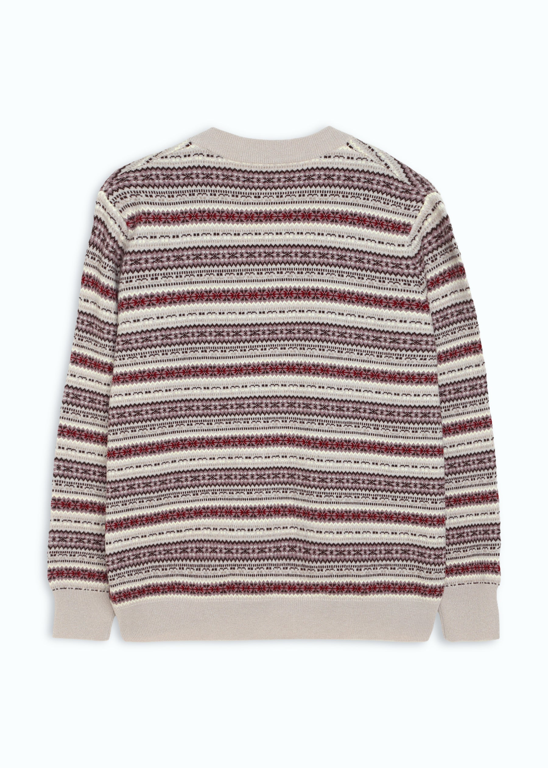 Ritornello Cardigan