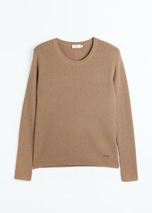 Lunaria Jumper