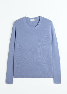 Lunaria Jumper