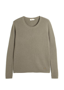 Lunaria Jumper