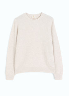 Sagoma Cashmere Jumper