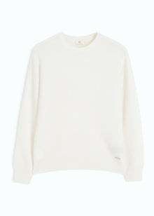 Sagoma Cashmere Jumper