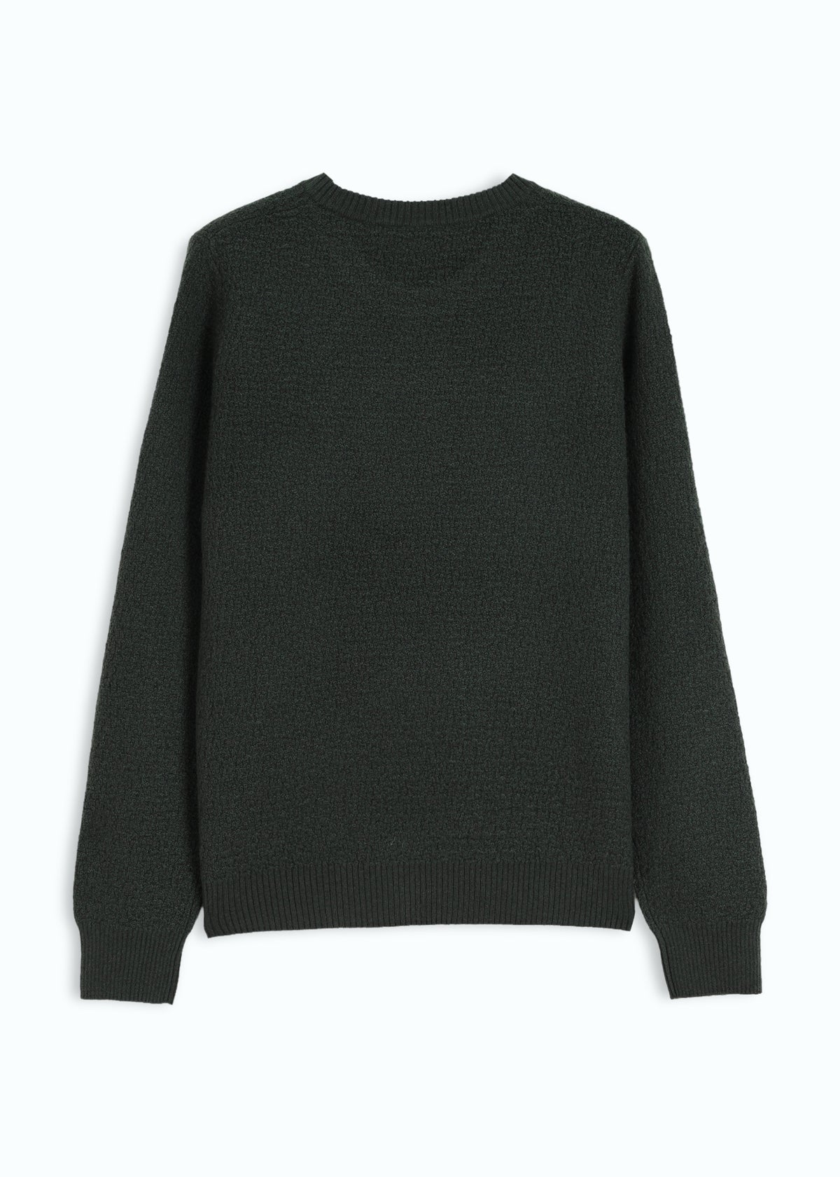 Sagoma Cashmere Jumper