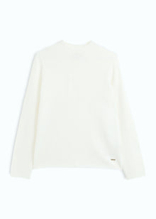 Avena Jumper