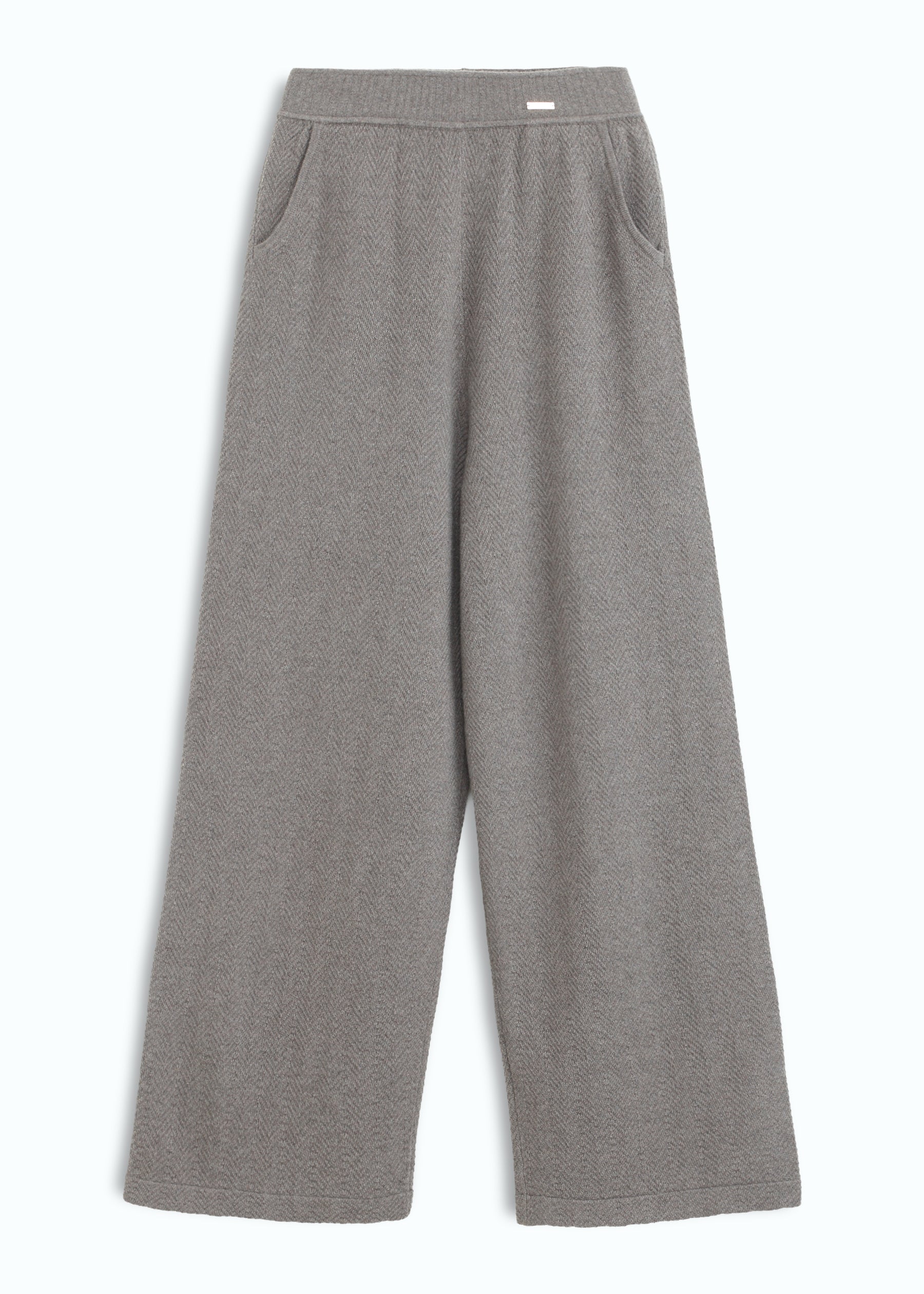 Vessia Trousers