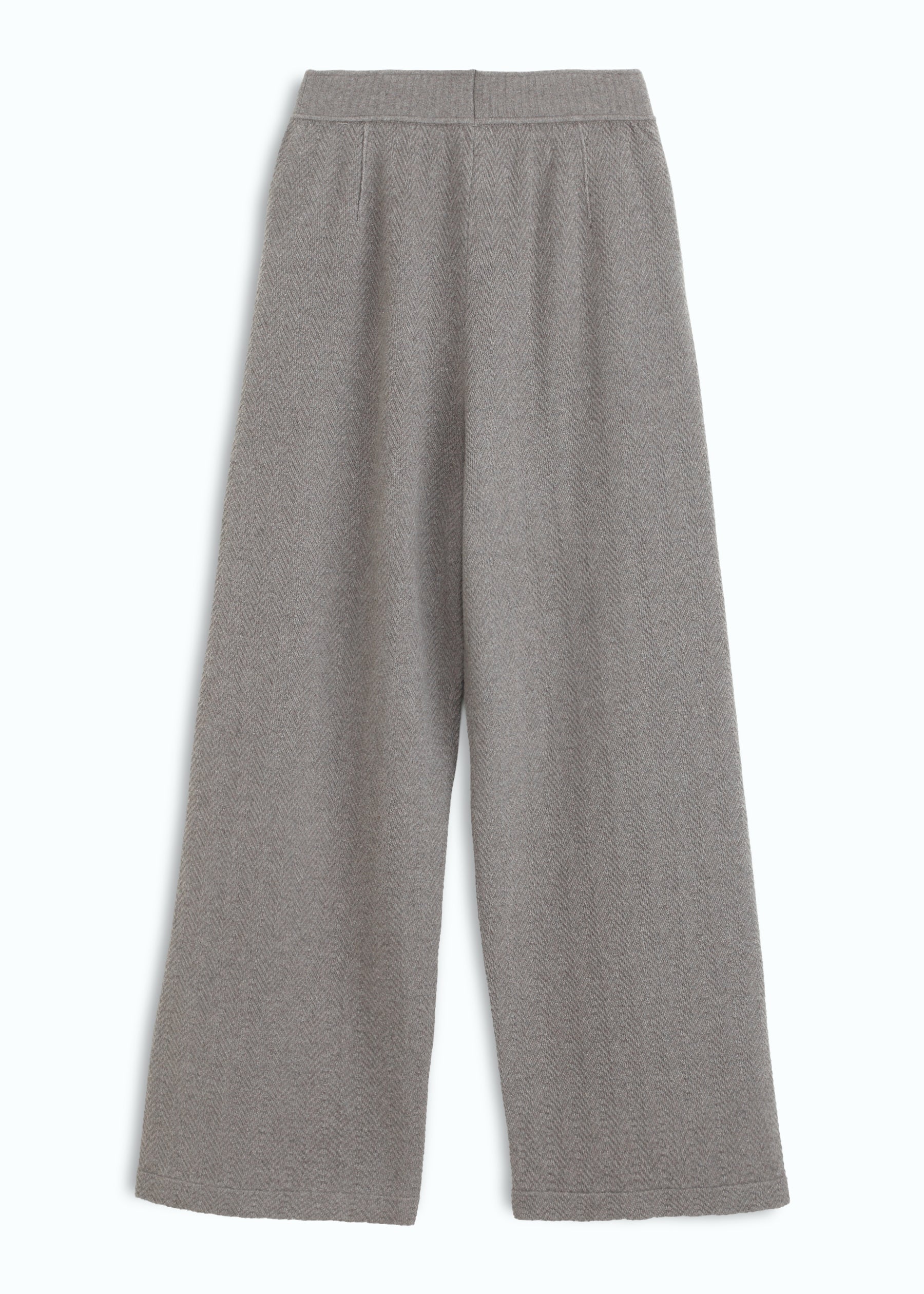 Vessia Trousers