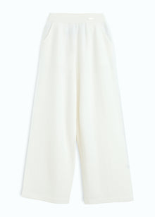 Vessia Trousers