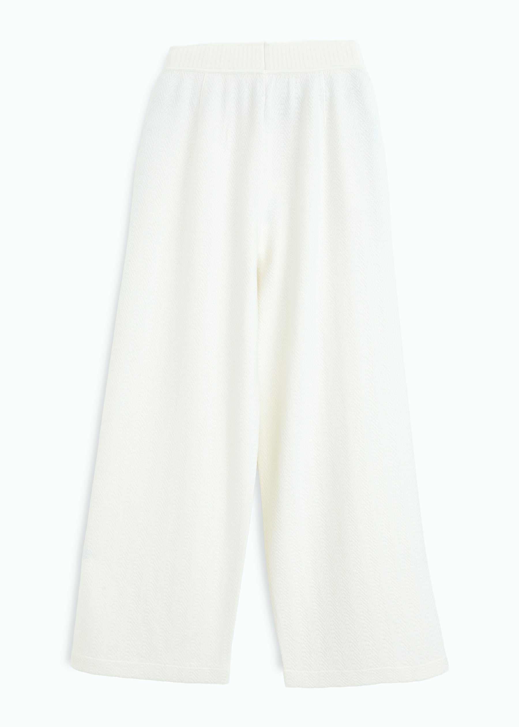 Vessia Trousers