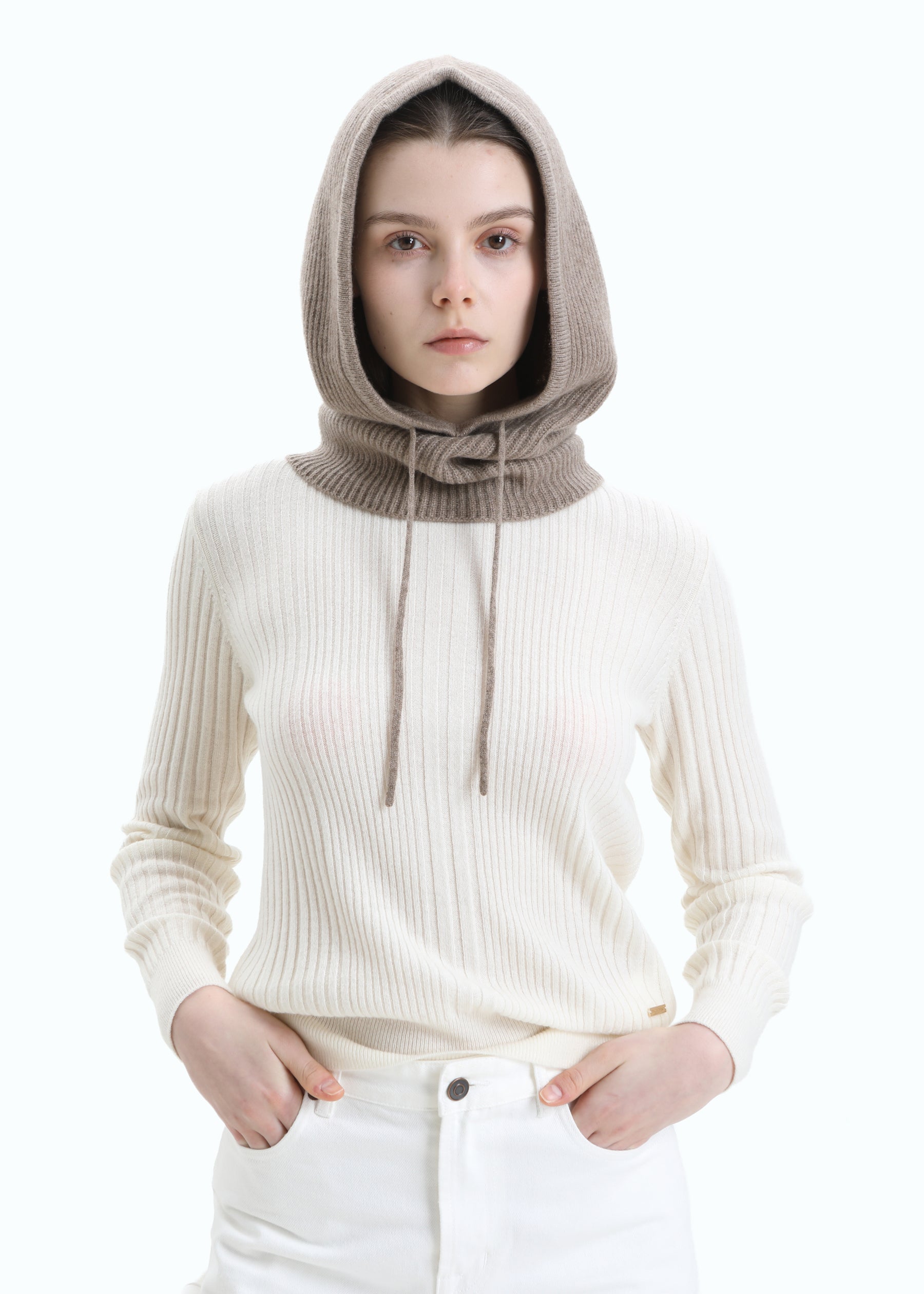 Allaccio Snood