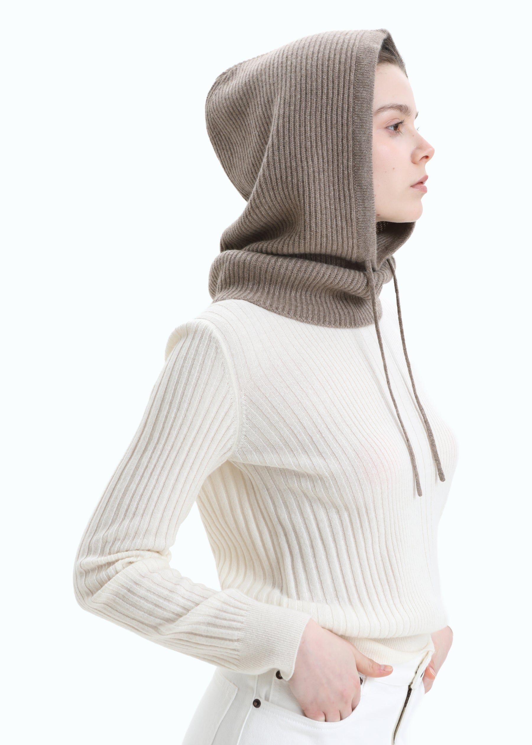 Allaccio Snood