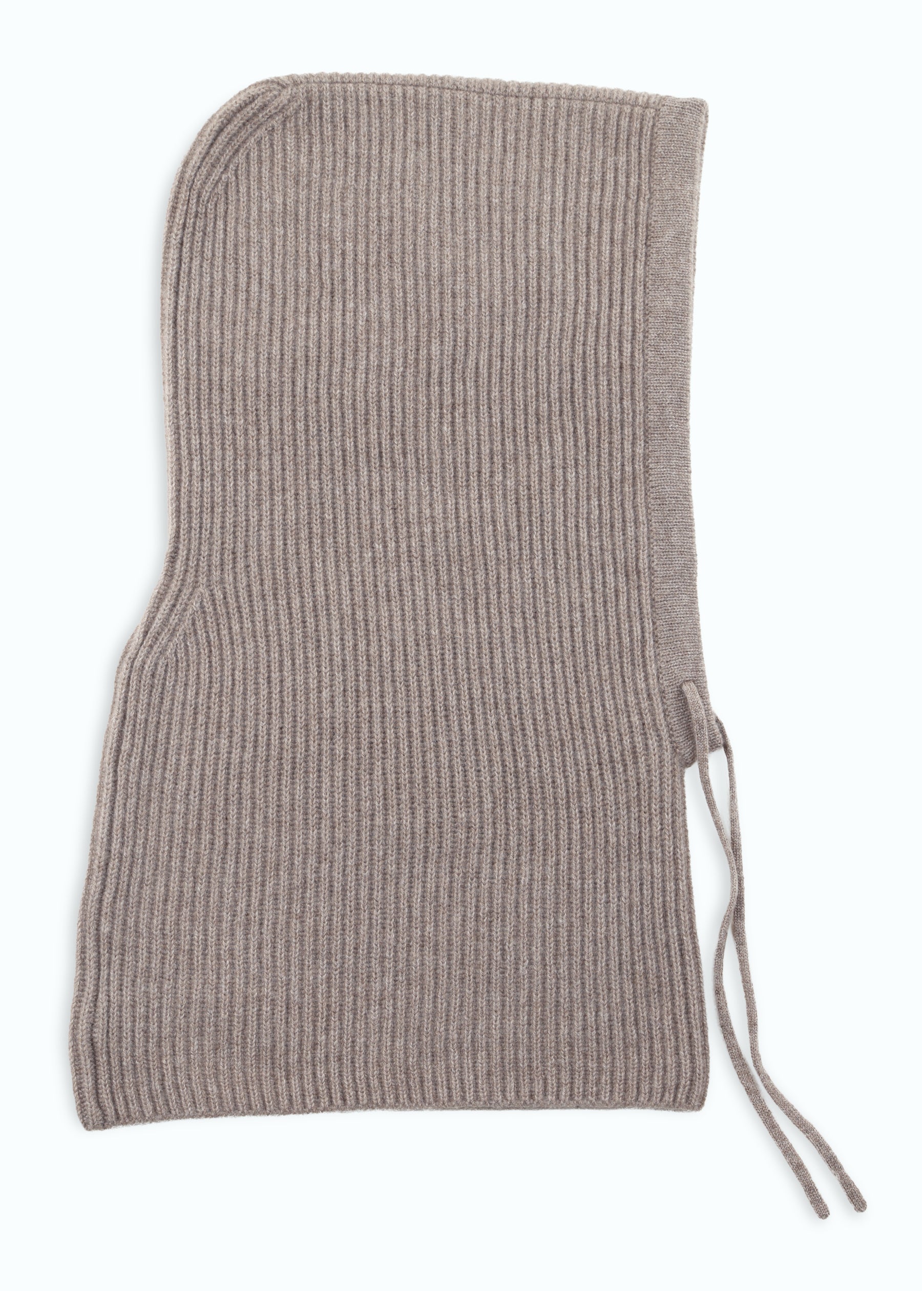 Allaccio Snood
