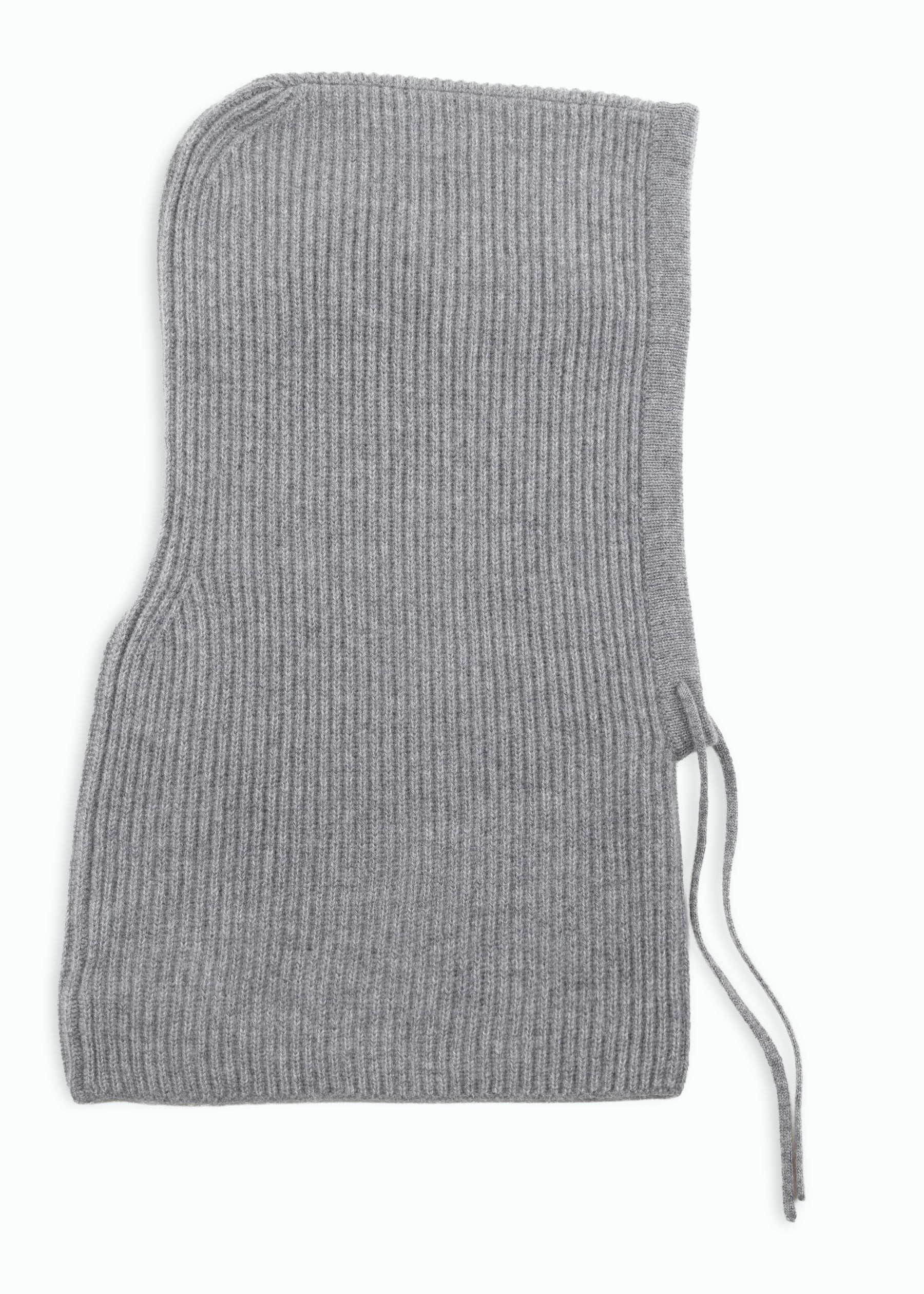 Allaccio Snood