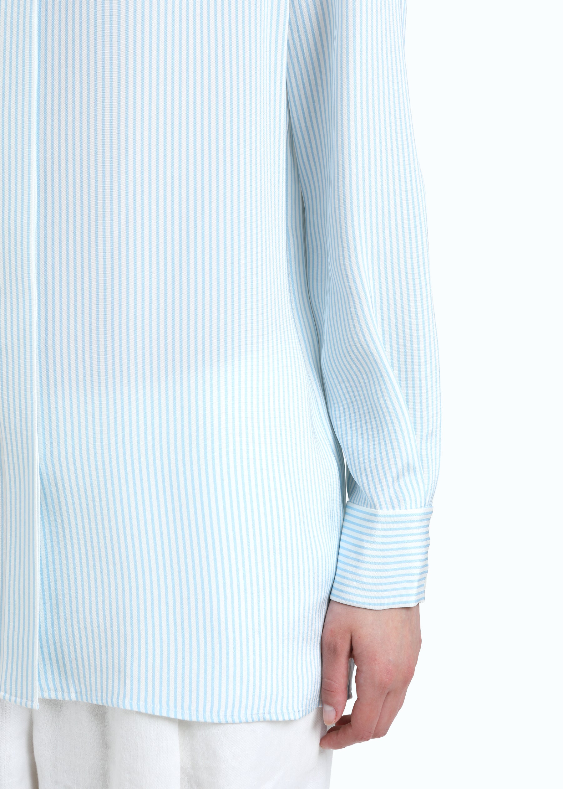 Smerlata Shirt