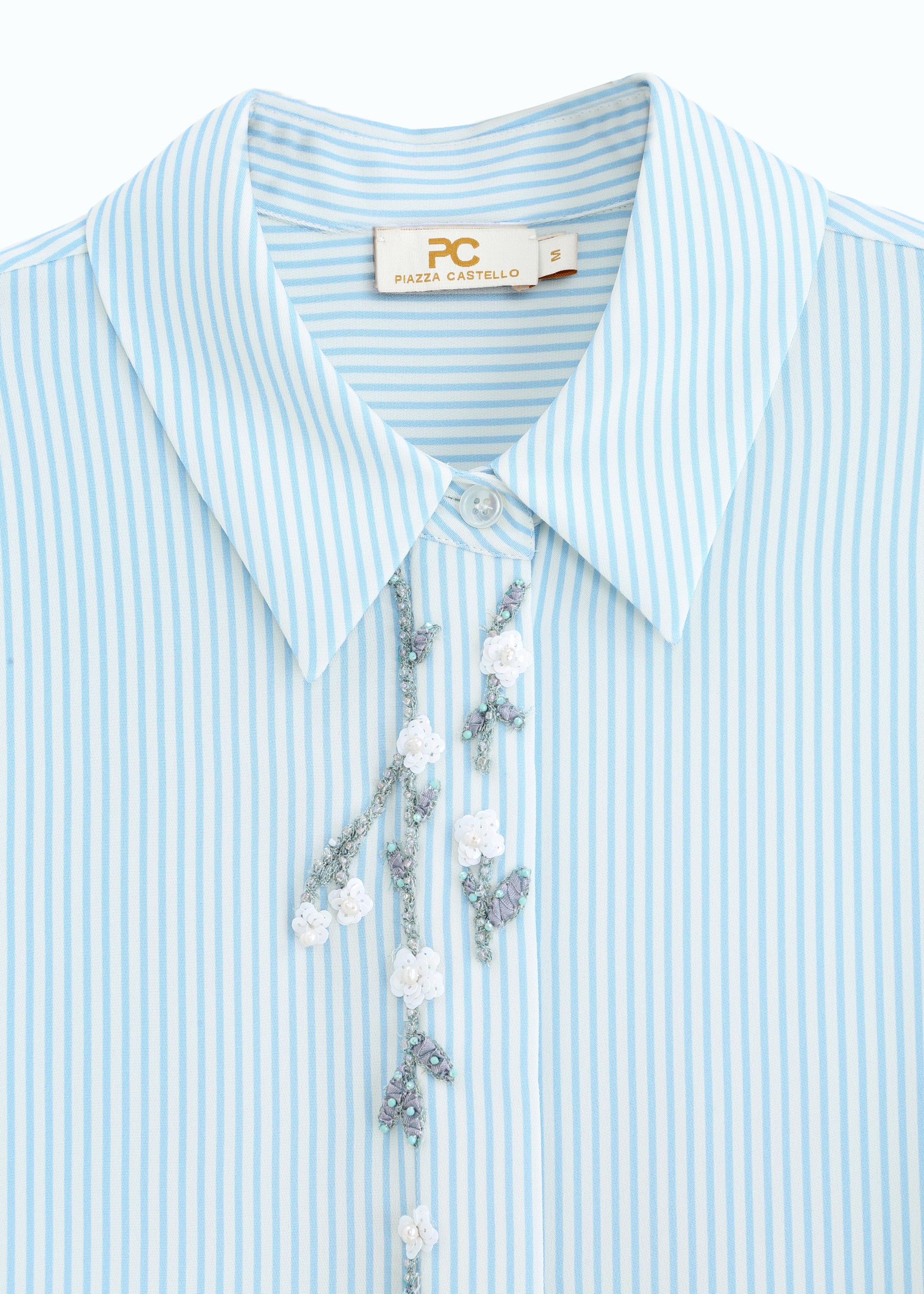 Smerlata Shirt