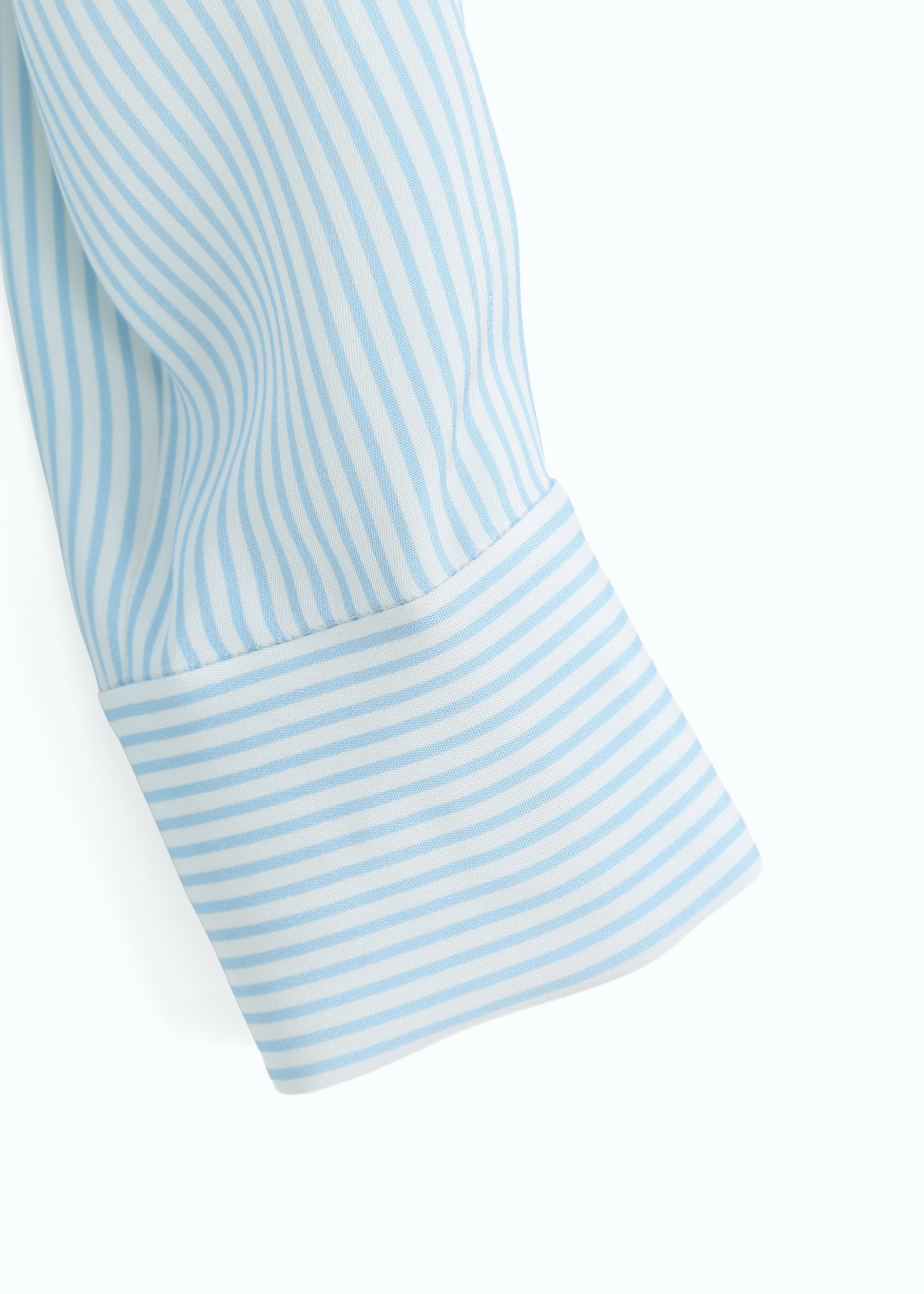 Smerlata Shirt
