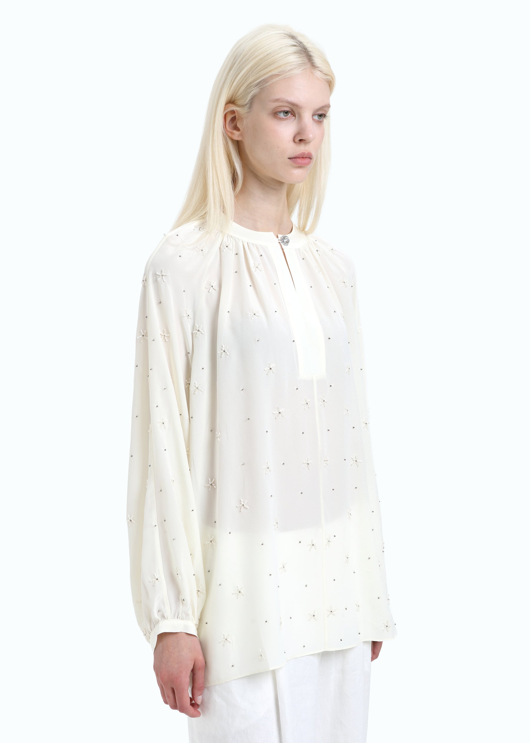 Chiodina Top
