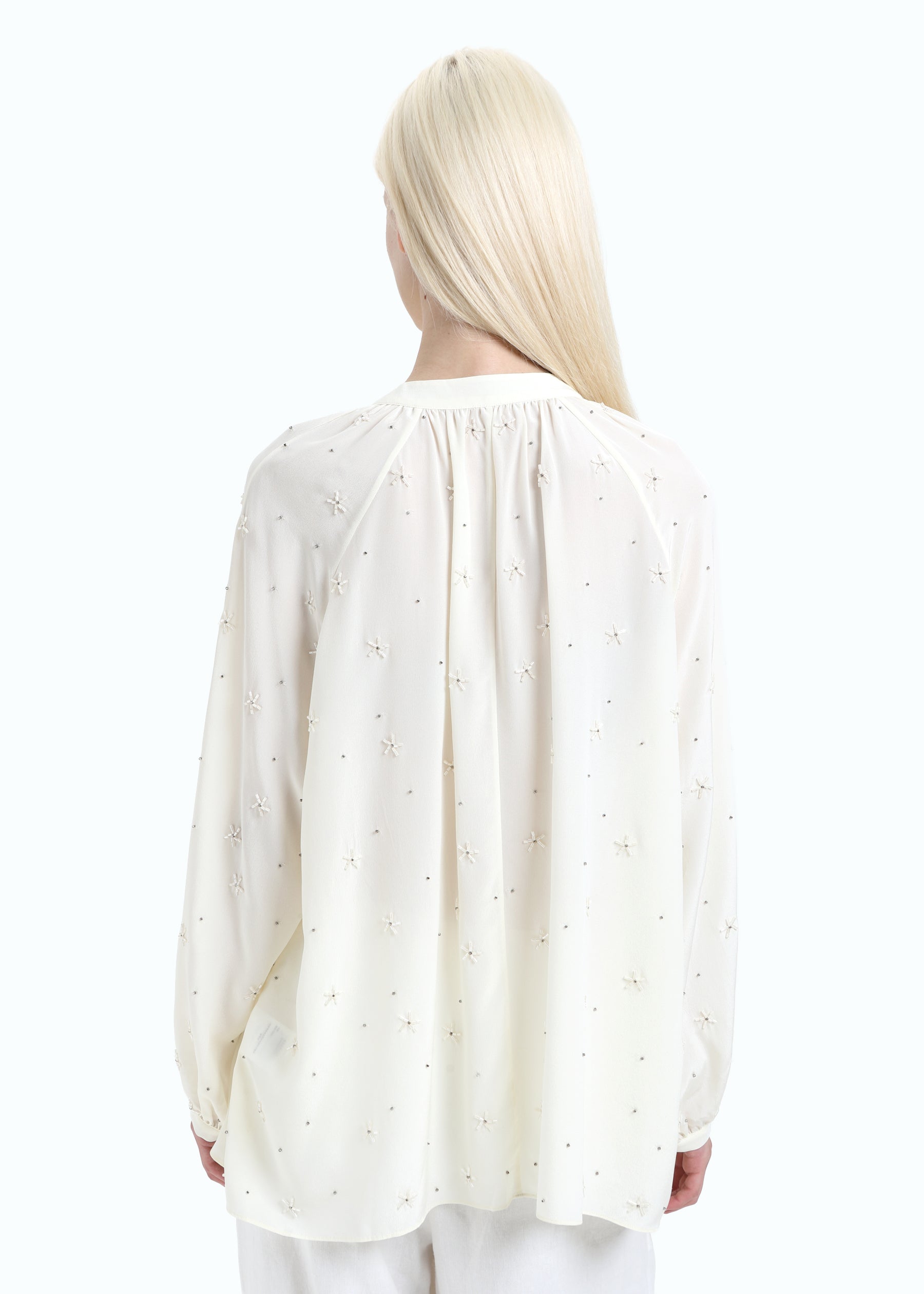 Chiodina Top