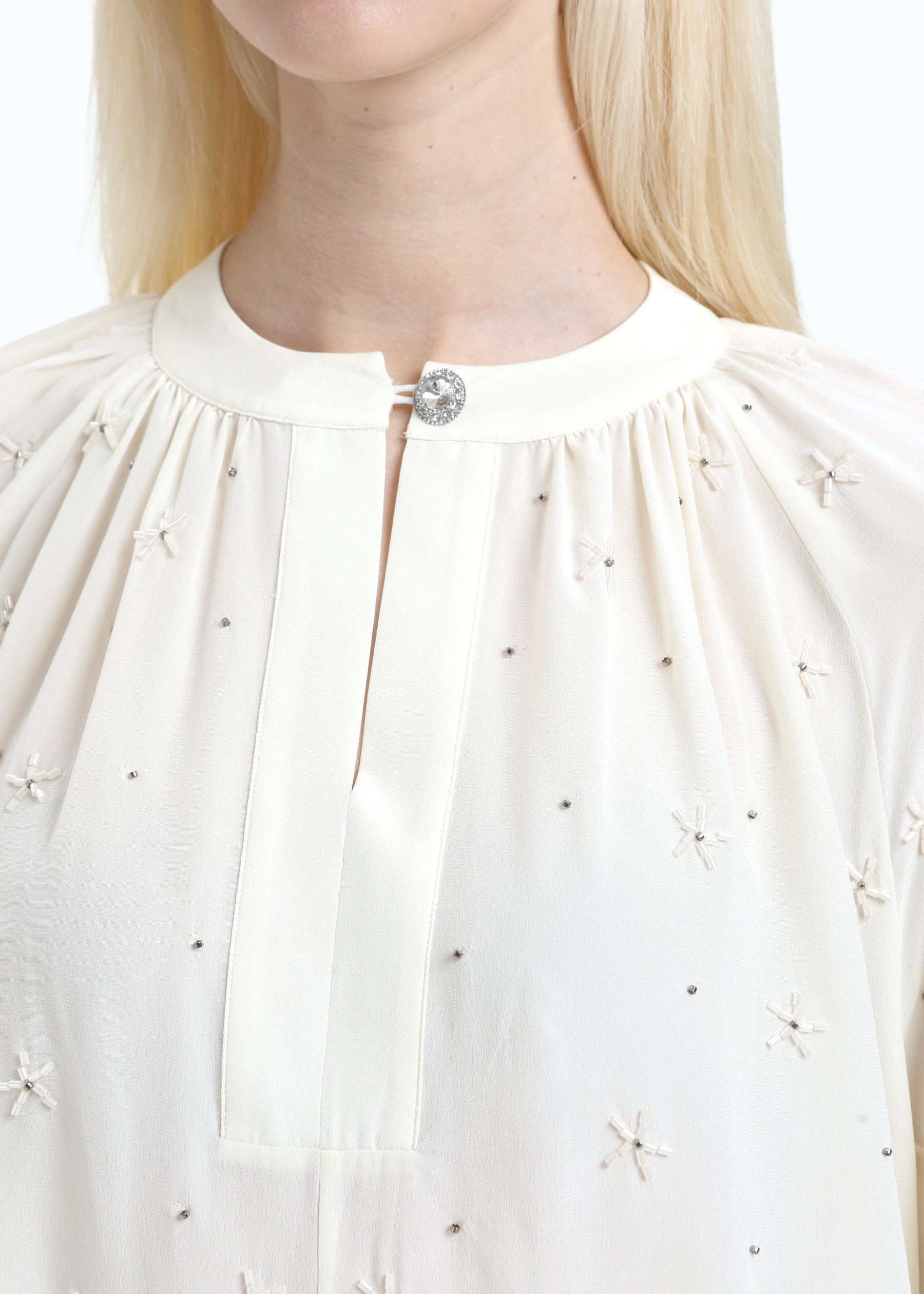 Chiodina Top