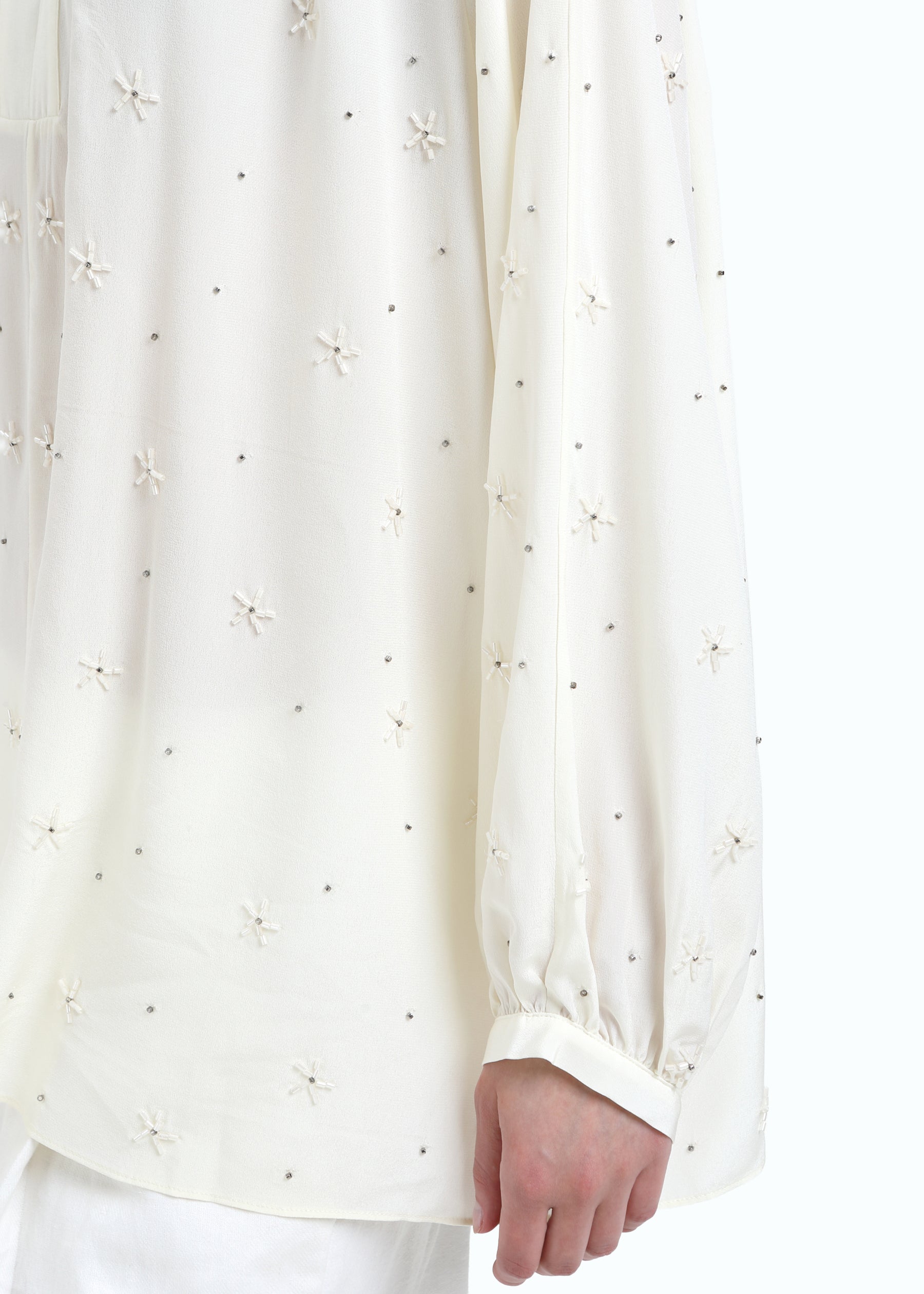 Chiodina Top