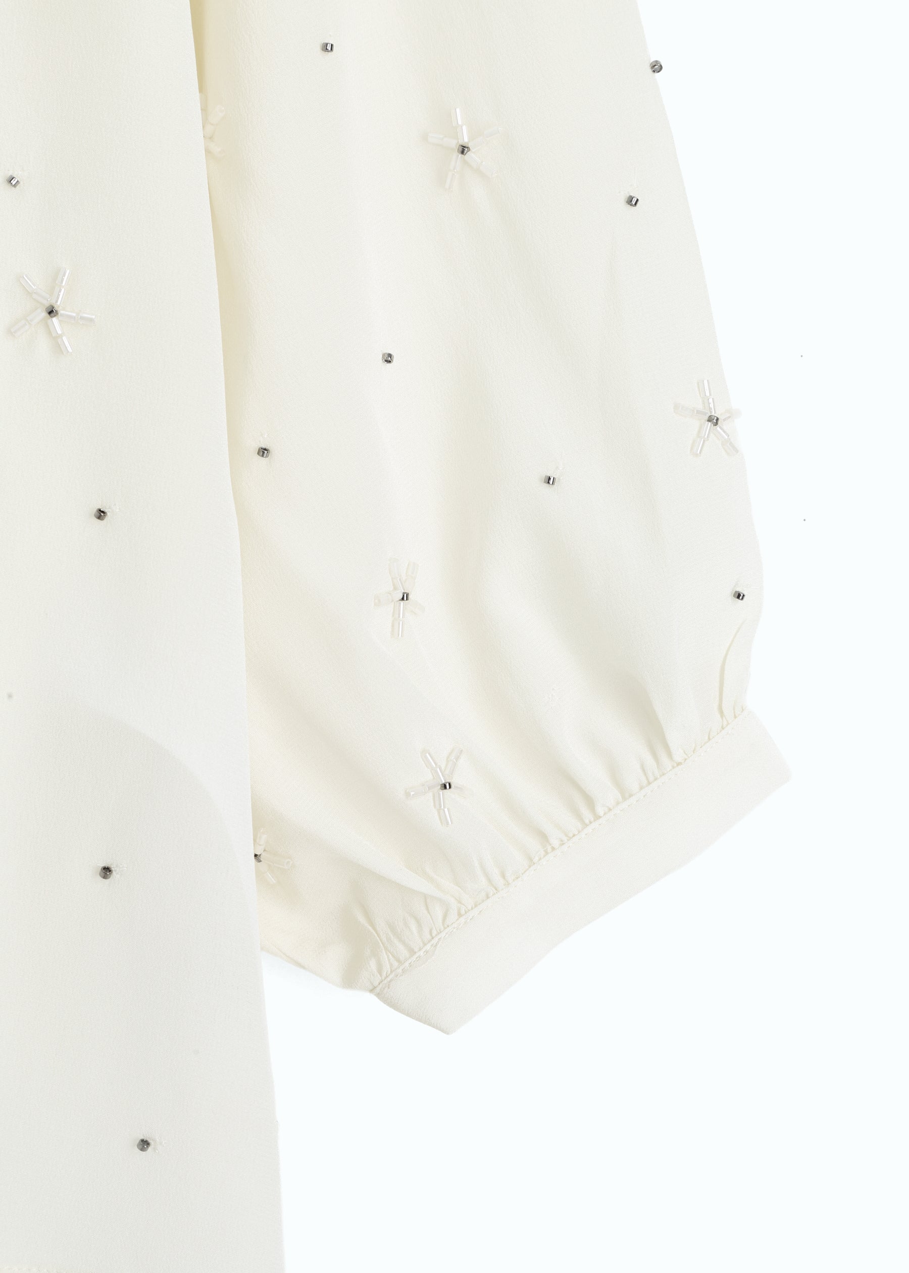 Chiodina Top