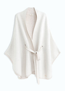 Isaria Cape