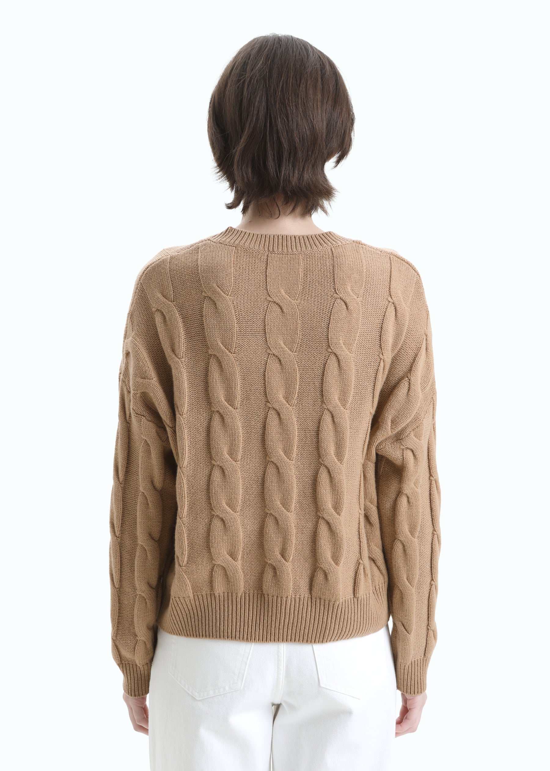 Anello Jumper