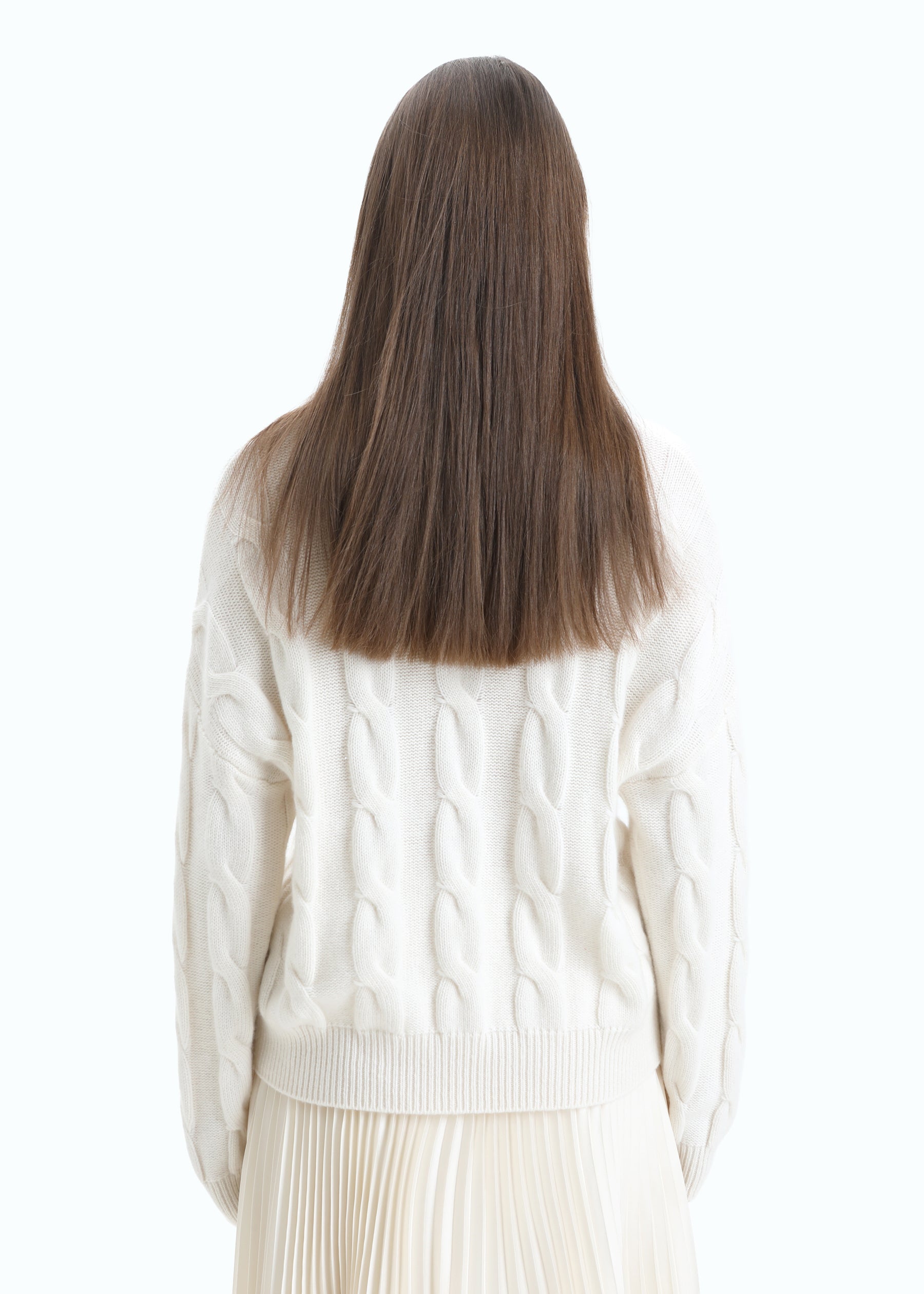 Anello Jumper