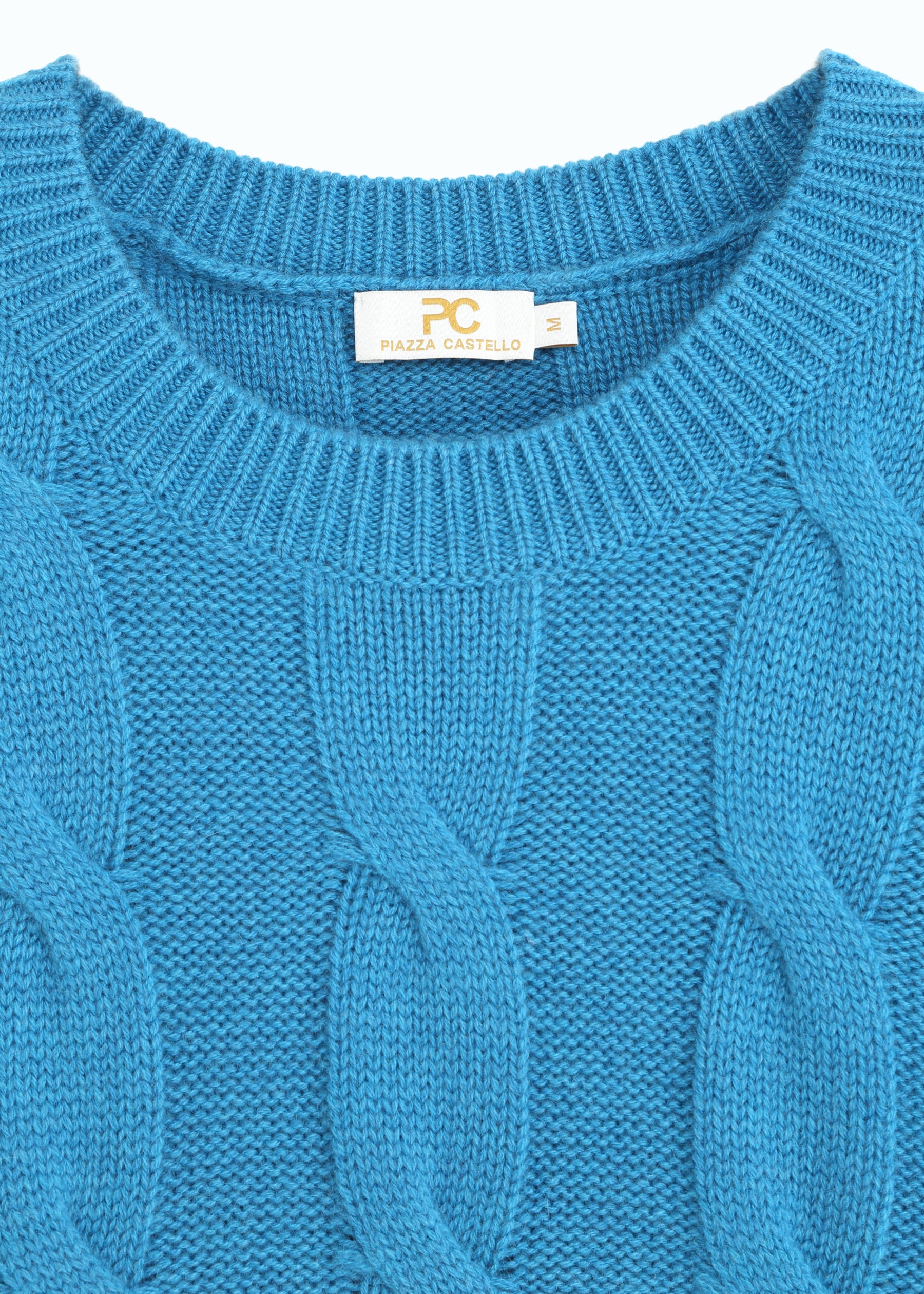 Anello Jumper