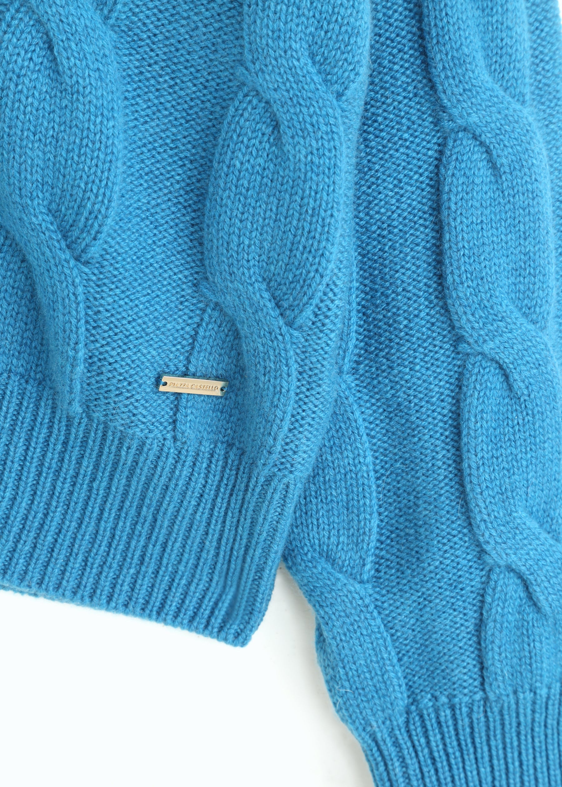 Anello Jumper